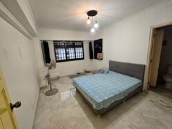 Blk 324 Sembawang Close (Sembawang), HDB 4 Rooms #604333901
